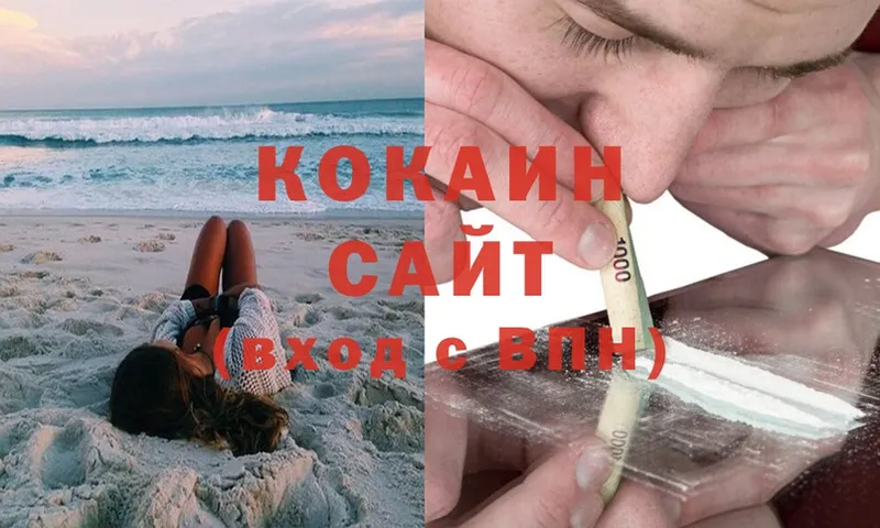 Cocaine FishScale  блэк спрут рабочий сайт  Богородицк 